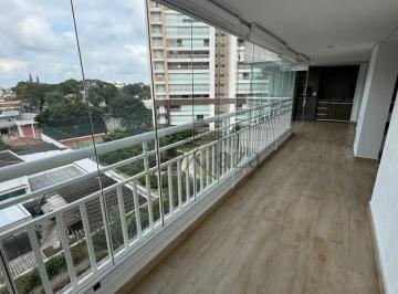 Apartamento · 133m² · 3 Quartos · 2 Vagas · Oportunidade - Apartamento - Jardim Esplanada - Residencial Esplanada Life Club - 3 Dormitórios - 13