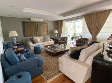Casa de 4 quartos, São Paulo · Sobrado com 424 m² no bairro City Boaçava SP