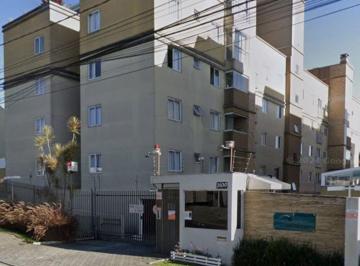 Apartamento de 2 quartos, Curitiba · Apartamento com 68 m² e 2 quartos à venda em Curitiba