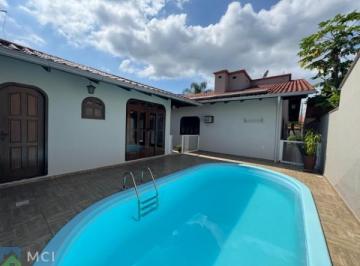 Foto 13 · Casa, Czerniewicz, Jaraguá do Sul, SC