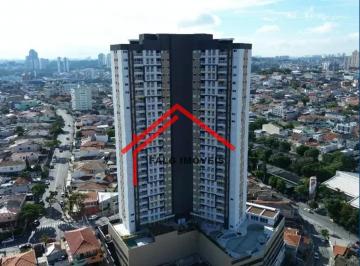 Foto 65 · Apartamento para locação na Vila Osasco: 2 quartos, 1 suite, 1 sala, 1 banheiro, 1 vaga de garagem, 