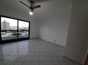 202604021526338790.jpg · Apartamento para Venda em Santos, Boqueirão, 3 dormitórios, 3 banheiros, 1 vaga