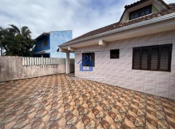 202604021505421521.jpeg · Casa para Venda em Pontal do Paraná, ipanema, 4 dormitórios, 2 banheiros, 3 vagas