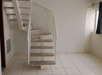 Apartamento de 1 quarto, Brasília · Loft Águas Claras R. 24 Norte Próx. metro Lazer Compl. R$ 425.000,00