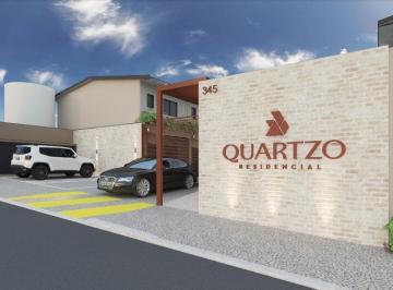 Foto 01 · Imperdível oportunidade: Casa em Condomínio com 2 quartos, 2 suítes e 2 vagas na Vila Santa Maria, A