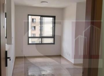 202604021531192802.jpeg · Apartamento para Venda em Uberlândia, Grand Ville, 2 dormitórios, 1 banheiro, 1 vaga