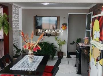 Foto 05 · Apartamento, Cidade São Jorge, Santo André, SP
