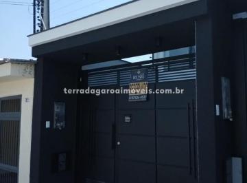 Foto 01 · Casa, Vila Laís, São Paulo, SP