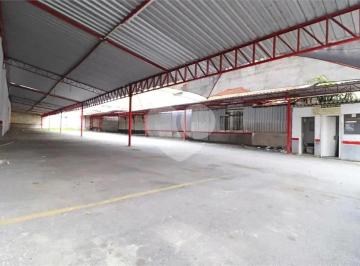Comercial , São Paulo · Terreno Comercial a Venda com 1000m no Bom Retiro