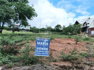 Terreno , Gravatá · Terreno à venda em condomínio de alto padrão em Gravatá/PE!
