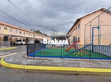 Foto 07 · Apartamento, Jardim das Tulipas, Jundiaí, SP