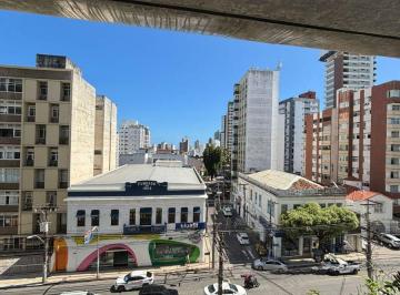 Apartamento de 3 quartos, Salvador · Apartamento para venda com 109 metros quadrados de área útil construída, Graça-Salvador