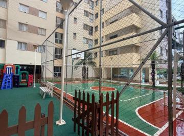 Apartamento de 1 quarto, Brasília · Excelente apartamento de 1 quarto. Via Boulevard Guará II nascente e vista livre.