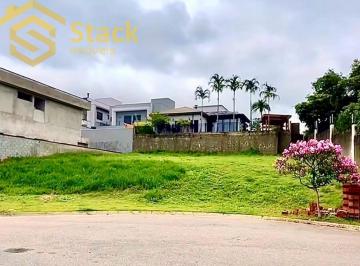 Foto 20 · TERRENO A VENDA EM JUNDIAÍ  - CONDOMÍNIO PARQUE DAS CAMÉLIAS - BAIRRO MEDEIROS, AREA DE LAZER, SALÃO