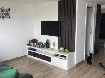 Apartamento de 3 quartos, São Paulo · Cobertura Duplex à venda no Condomínio Bit Casemiro em Mirandópolis - São Paulo