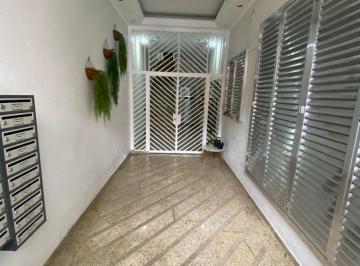 Apartamento de 2 quartos, São Paulo · Apartamento com 2 quartos, 80 m² em aluguel, Vila Gomes Cardim