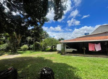 Terreno , Vicente Pires · Lote grande à venda na Vicente Pires - Vila São José