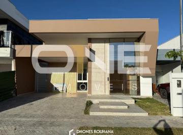 Foto 01 · Casa, Buona Vita, Petrolina, PE