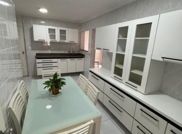202604021556066839.jpeg · Apartamento para Locação em São José dos Campos, Vila Adyana, 3 dormitórios, 1 suíte, 3 banheiros, 1