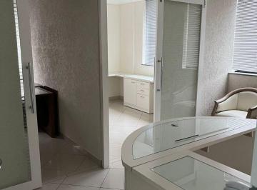 Comercial , São Paulo · Sala comercial com 35 m² à venda em Santana