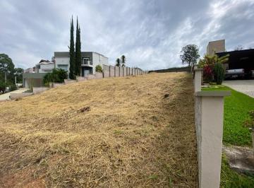 Terreno , Jundiaí · TERRENO A VENDA CONDOMÍNIO RESIDENCIAL PARK PLACE EM JUNDIAI-SP- AT-1095m²
(ALTO PADRÃO )