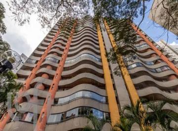 Apartamento de 3 quartos, São Paulo · LEILÃO APARTAMENTO DIA 17/04 - JARDIM AMPLIAÇÃO