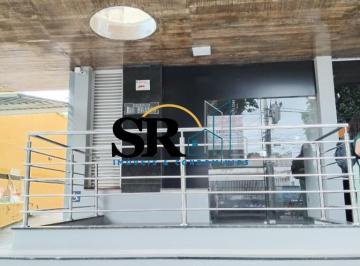 Foto 01 · ALUGA-SE SALA COMERCIAL NO CENTRO (R$2.700,00)