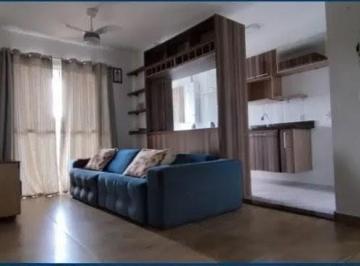 20260401213108864.jpg · Conforto e Lazer em Cotia: Apartamento Mobiliado!