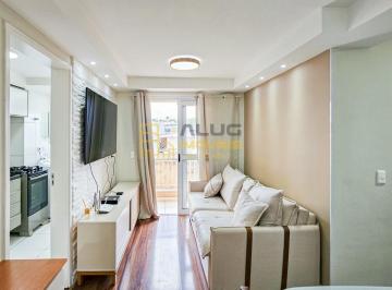 202604020953306068.jpg · Apartamento em Osasco: Conforto e Lazer por R$280K
