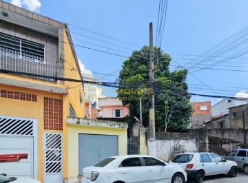 202604020944544390.jpg · Oportunidade Única em Osasco: Casa 3 Quartos por R$370mil