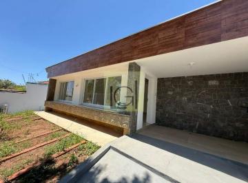 Foto 04 · Casa comercial para locação em Itu-SP, bairro Brasil: 7 salas, 3 banheiros, 2 vagas de garagem, 180 