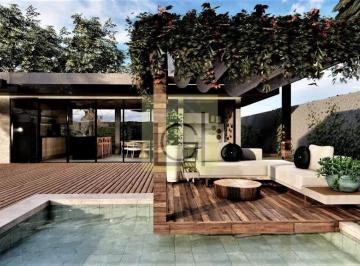 Foto 32 · Casa em Condomínio de Alto Padrão em Itu-SP, Parque Ytu Xapada: 3 Quartos, 3 Suítes, 3 Salas, 5 Banh