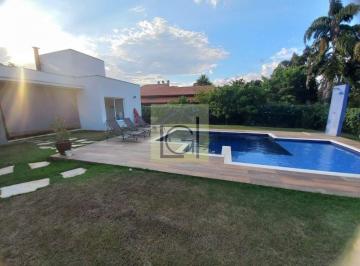 Foto 44 · Casa à venda, 3 quartos, 3 suítes, 3 vagas, RESIDENCIAL PRIMAVERA - SALTO/SP