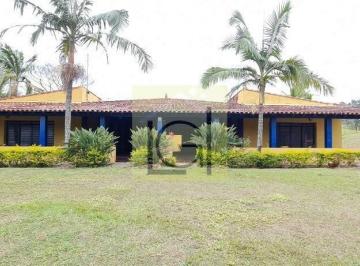 Foto 16 · Sítio à venda, 4 quartos, 2 suítes, 10 vagas, ESTRADA DA GLORIA - PORTO FELIZ/SP