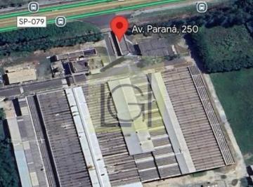 Foto 01 · Excelente oportunidade de investimento: Galpão industrial à venda em Sorocaba-SP, no Cajuru do Sul,
