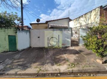 Foto 01 · Casa à venda em Itu-SP, Jardim Novo Itu: 2 quartos, 1 sala, 2 vagas - 156m²!