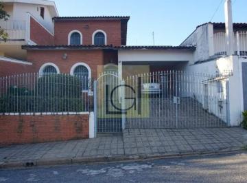 Foto 50 · Imperdível oportunidade! Casa à venda em Itu-SP, bairro Brasil: 3 quartos, 1 suíte, 3 salas, 3 banhe