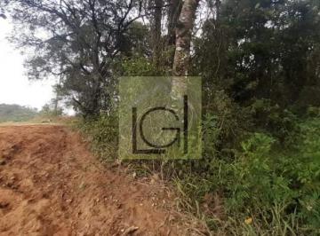 Foto 01 · Terreno amplo à venda em Piedade-SP, no bairro - 98.000,00 m² de área!