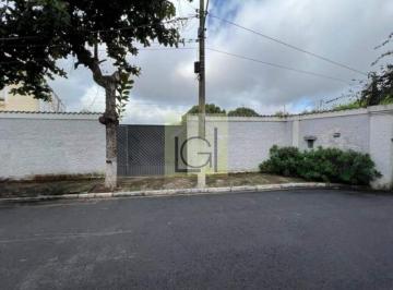 Foto 02 · Terreno à venda em Itu-SP, bairro Liberdade! 451,30 m² de área para construir o seu sonho!