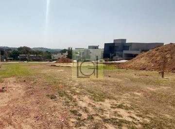 Foto 01 · TERRENO à venda, Condomínio Residencial Vila dos Manacás - Itu/SP