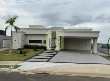 Foto 29 · Imperdível oportunidade de adquirir uma casa de alto padrão em condomínio de luxo em Indaiatuba-SP -