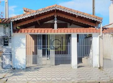 Foto 30 · Casa à venda na Vila Mirim, Praia Grande-SP: 3 quartos, 1 sala, 2 banheiros, 2 vagas, 100m² de área.