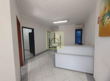 Foto 24 · Casa Comercial para Locação em Itu-SP, Bairro Brasil: 7 Salas, 3 Banheiros, 1 Vaga de Garagem - 250m