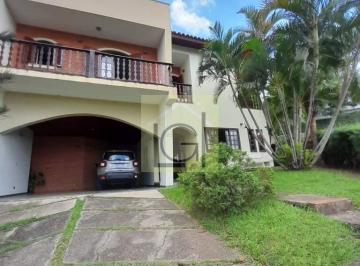 Foto 01 · Imperdível casa em condomínio à venda em Itu-SP - 3 quartos, 3 suítes, 3 salas, 5 banheiros, 6 vagas
