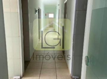 Casa · 168m² · 4 Vagas · Casa à venda, 4 vagas, VILA CASTELO BRANCO - INDAIATUBA/SP