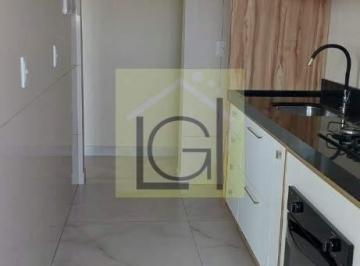 Foto 01 · Apartamento à venda, 2 quartos, 1 vaga, Jardim Sontag - SALTO/SP