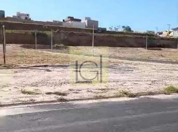 Foto 01 · Terreno à venda em Itu-SP, no bairro Parque das Rosas, com 250,00 m² de área. Venha conferir!