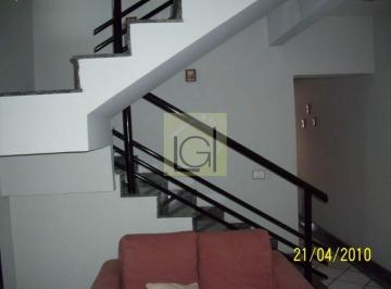 Foto 04 · Casa à venda, 3 quartos, 1 suíte, 2 vagas, JARDIM DA CIDADE - SALTO/SP