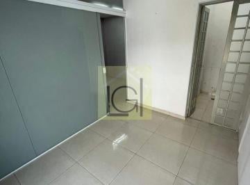 Foto 01 · Aluguel de Ponto Comercial no Centro de Itu-SP: 1 Sala, 1 Banheiro e 40m² de Área.
