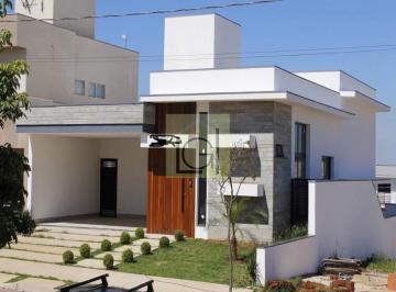 Foto 24 · Casa à venda, 3 quartos, 1 suíte, 2 vagas, RESIDENCIAL CENTRAL PARQUE - SALTO/SP